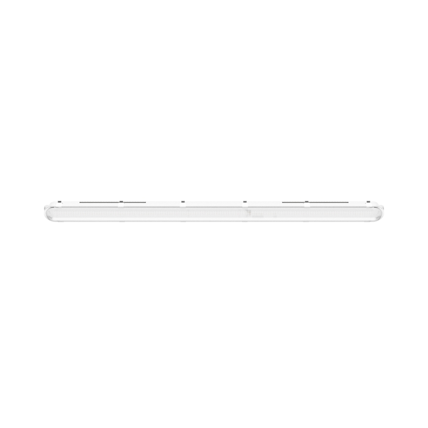 Lampada fluorescente tecnica LED LIMEA GIGANT PRO LED/20/26/33/40W/230V 4000K IK10 IP66 120 cm