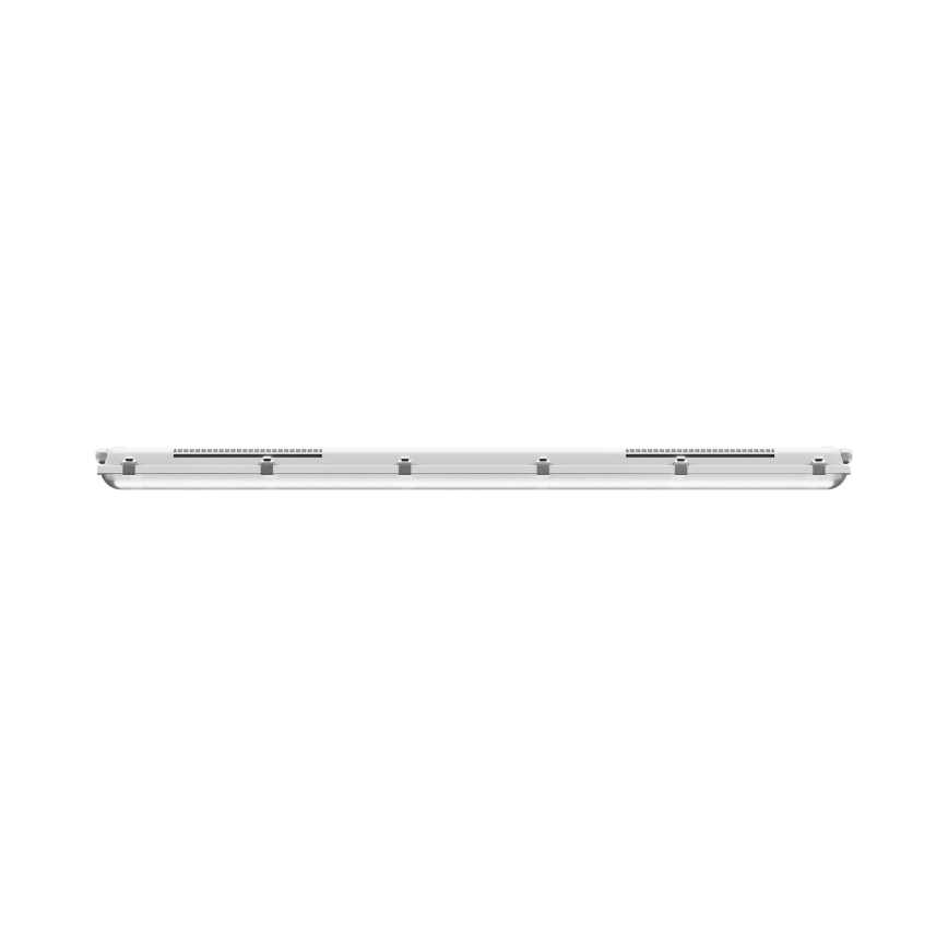 Lampada fluorescente tecnica LED LIMEA GIGANT PRO LED/20/26/33/40W/230V 4000K IK10 IP66 120 cm
