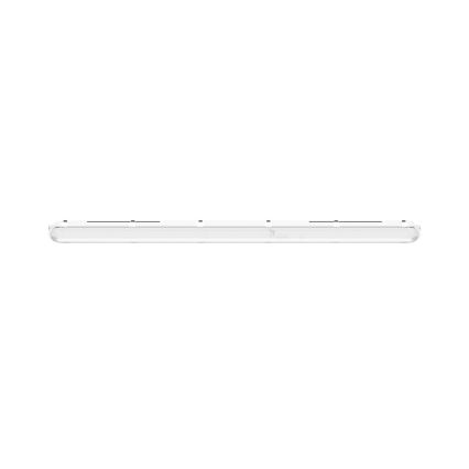 Lampada fluorescente tecnica LED LIMEA GIGANT PRO LED/20/26/33/40W/230V 6000K IK10 IP66 120 cm