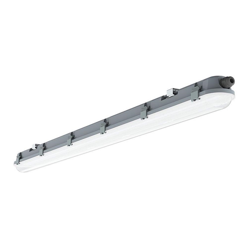 Lampada fluorescente tecnica LED M-SERIES LED/36W/230V 4000K 120cm IP65