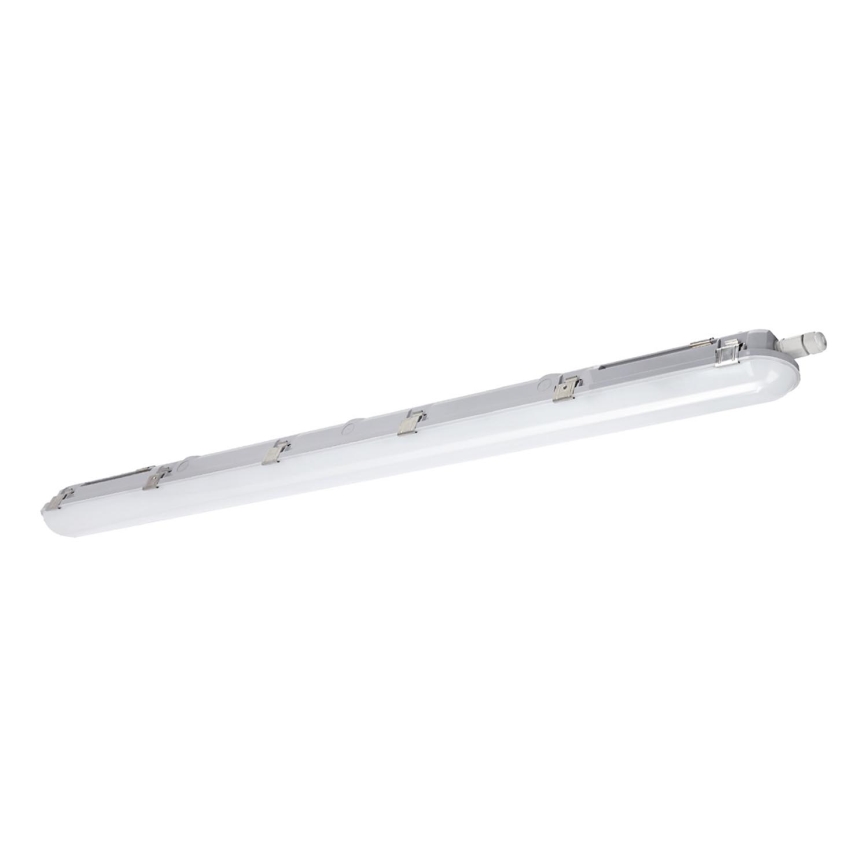 Lampada fluorescente tecnica LED NEXFORCE LED/36W/230V 4000K IP66