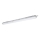 Lampada fluorescente tecnica LED NEXFORCE LED/36W/230V 4000K IP66