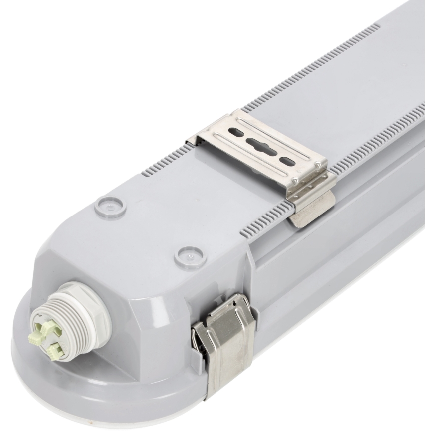 Lampada fluorescente tecnica LED NEXFORCE LED/36W/230V 4000K IP66