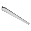 Lampada fluorescente tecnica LED SIRMIUM LED/52W/230V IP65 4000K 150 cm