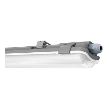 Lampada fluorescente tecnica LED T8 1xG13/22W/230V 6400K 150cm IP65