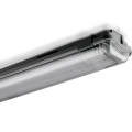 Lampada fluorescente tecnica LED T8 2xG13/22W/230V IP65 4000K 156 cm