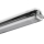Lampada fluorescente tecnica LED T8 2xG13/22W/230V IP65 4000K 156 cm