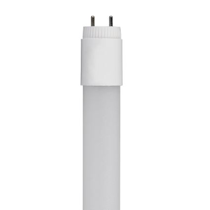 Lampada fluorescente tecnica LED T8 2xG13/22W/230V IP65 4000K 156 cm