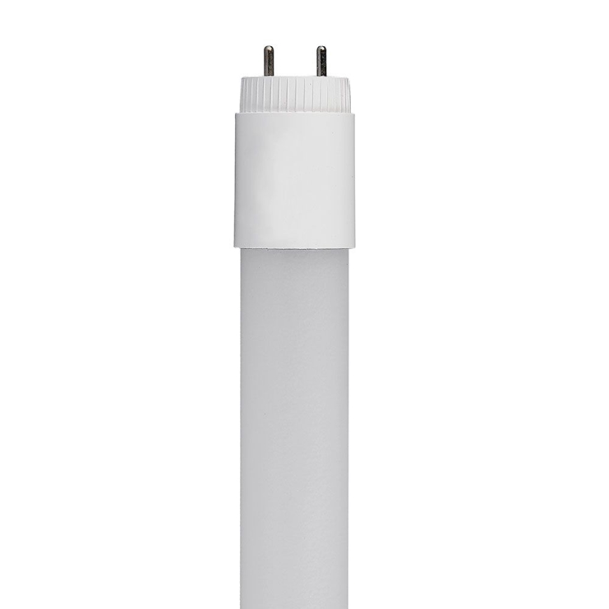 Lampada fluorescente tecnica LED T8 2xG13/22W/230V IP65 4000K 156 cm