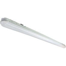Lampada fluorescente tecnica LED TRUSTER LED/75W/230V IP65