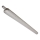 Lampada fluorescente tecnica LED VILER LED/40W/230V IP65 4000K 120 cm