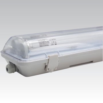 Lampada fluorescente TOPLINE 2xG13/58W/230V 1575 mm