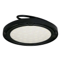 Lampada Industriale LED High Bay LED/100W/230V IP65 4000K