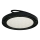 Lampada Industriale LED High Bay LED/100W/230V IP65 4000K