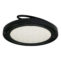 Lampada Industriale LED High Bay LED/100W/230V IP65 6500K