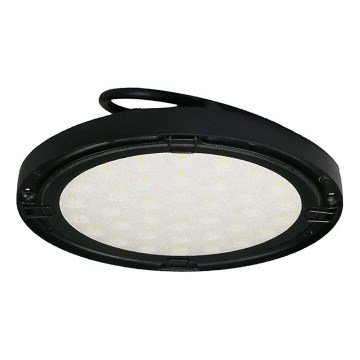 Lampada Industriale LED High Bay LED/100W/230V IP65 6500K