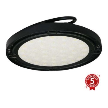 Lampada Industriale LED High Bay LED/200W/230V IP65 4000K