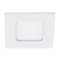 Lampada LED a sospensione GERE LED/3W/230V 4,000K