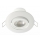 Lampada LED a sospensione LED/7W/230V 3000K bianco