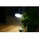 Lampada LED CLIP LED/5W/5V 4000K