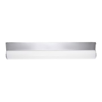 Lampada LED da bagno LED/21W/230V Lampada LED da bagno LED/21W/230V
