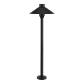 Lampada LED da esterno 2in1 LED/7W/230V IP65 3000K