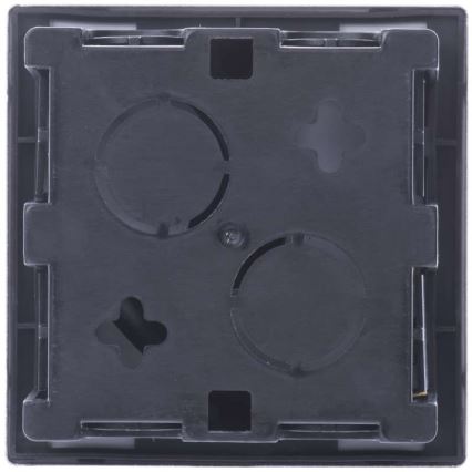 Lampada LED da esterno ad incasso per orientamento LED/1,5W 3000K IP65