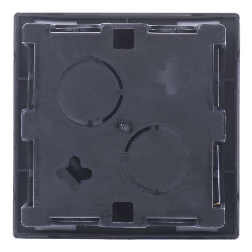 Lampada LED da esterno ad incasso per orientamento LED/1,5W 3000K IP65