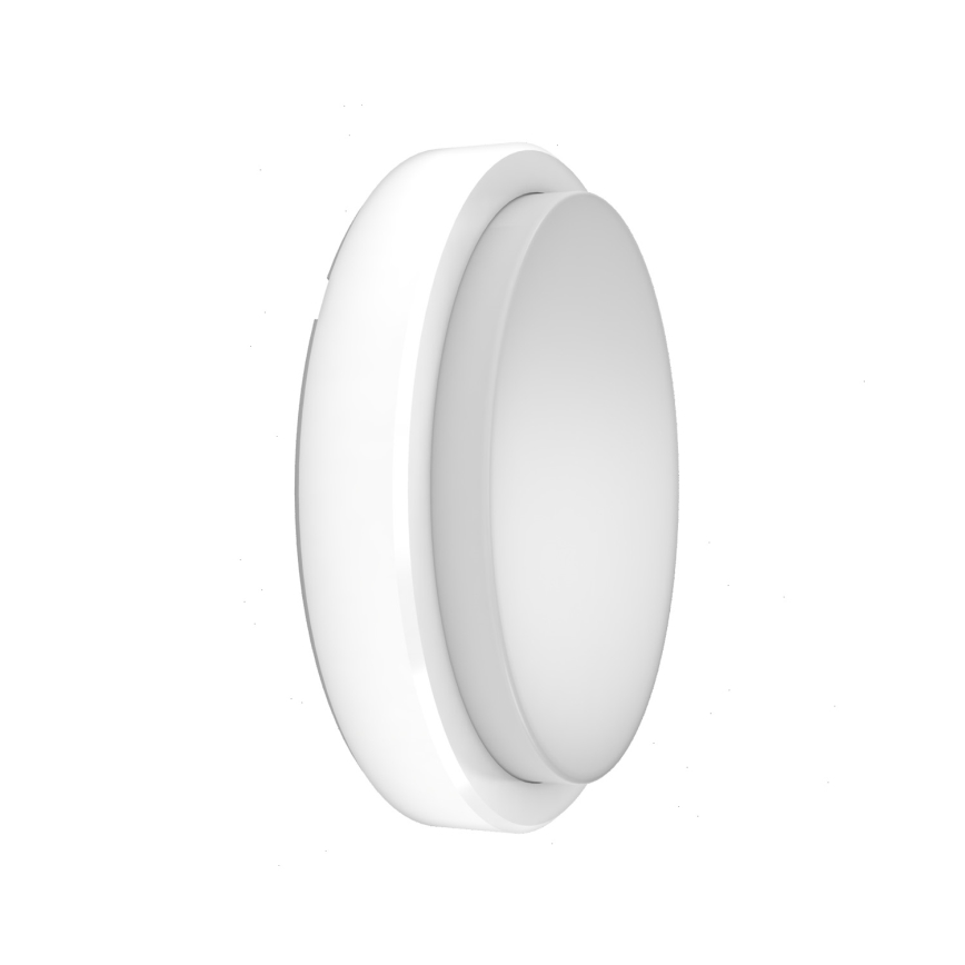 Lampada LED da esterno DOLLY LED/15W/230V IP54