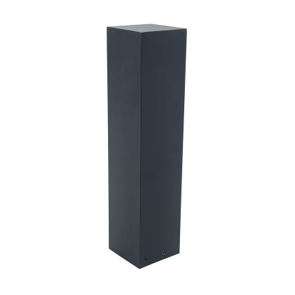 Lampada LED da esterno MODO LED/4,8W/230V 4000K IP44 30 cm nera