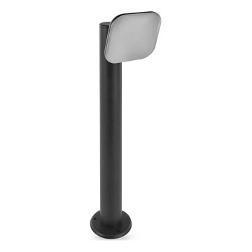 Lampada LED da esterno NIKA LED/12,5W/230V IP44 50 cm