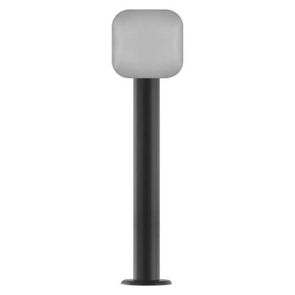 Lampada LED da esterno NIKA LED/12,5W/230V IP44 50 cm
