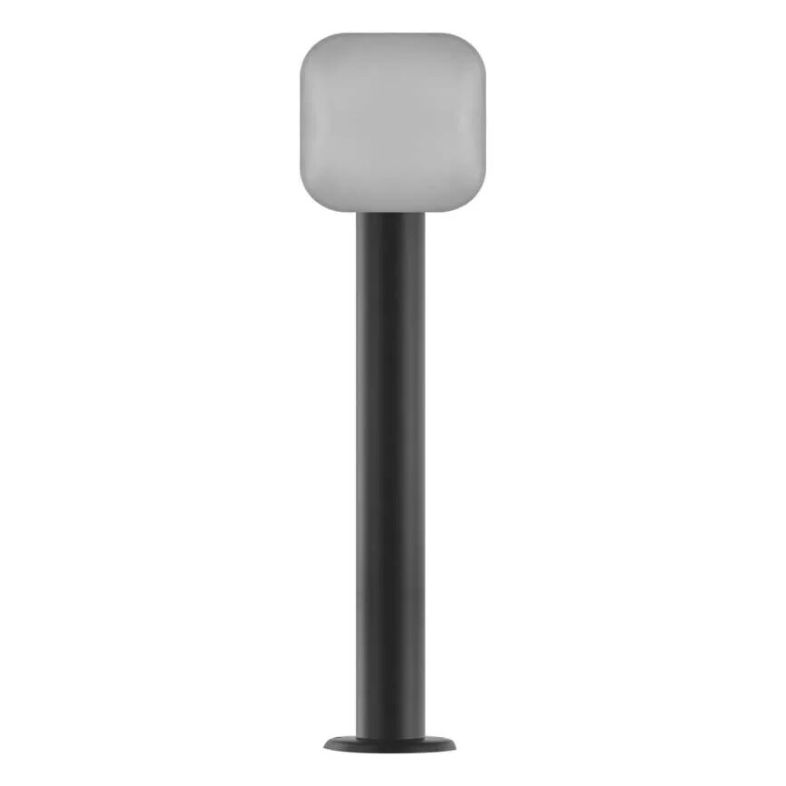 Lampada LED da esterno NIKA LED/12,5W/230V IP44 50 cm