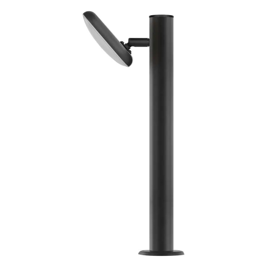 Lampada LED da esterno NIKA LED/12,5W/230V IP44 50 cm
