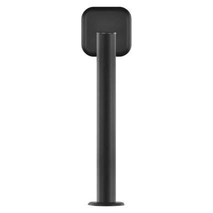 Lampada LED da esterno NIKA LED/12,5W/230V IP44 50 cm