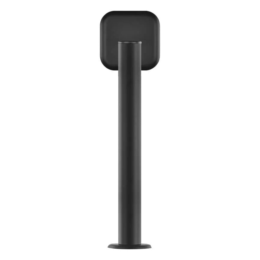 Lampada LED da esterno NIKA LED/12,5W/230V IP44 50 cm