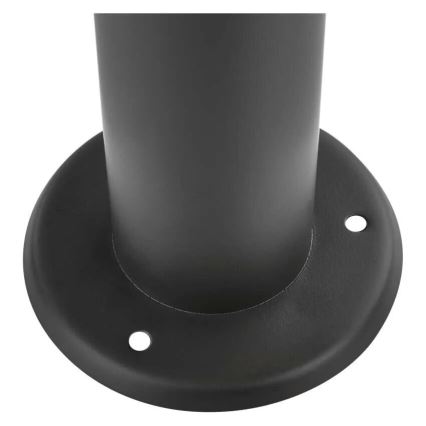 Lampada LED da esterno NIKA LED/12,5W/230V IP44 50 cm