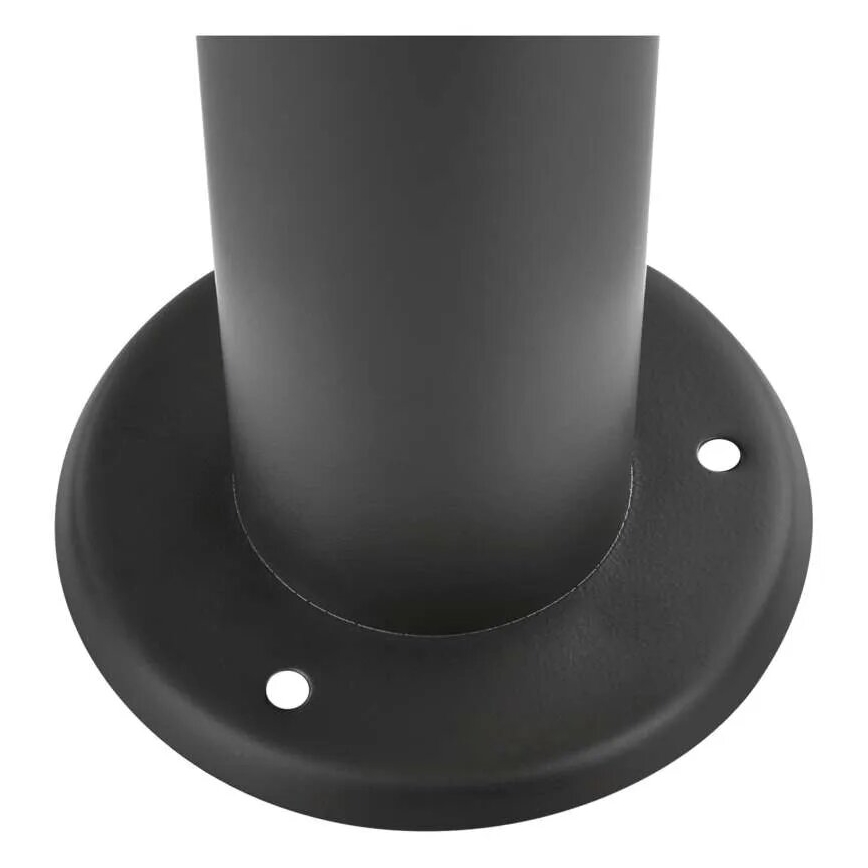 Lampada LED da esterno NIKA LED/12,5W/230V IP44 50 cm