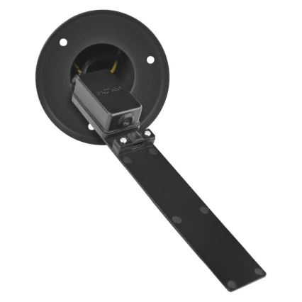 Lampada LED da esterno NIKA LED/12,5W/230V IP44 50 cm