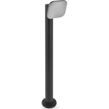 Lampada LED da esterno NIKA LED/12,5W/230V IP44 80 cm