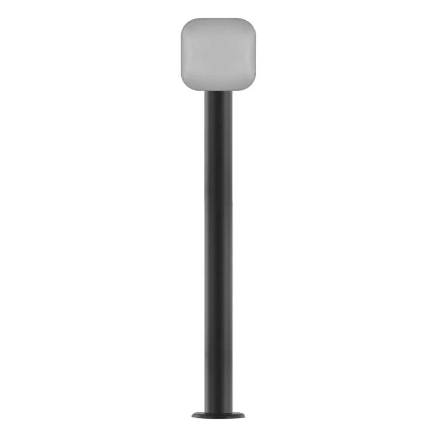 Lampada LED da esterno NIKA LED/12,5W/230V IP44 80 cm