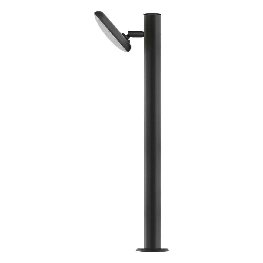 Lampada LED da esterno NIKA LED/12,5W/230V IP44 80 cm
