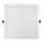 Lampada LED da incasso DAISY VEGA LED/18W/230V 4000K 22 cm