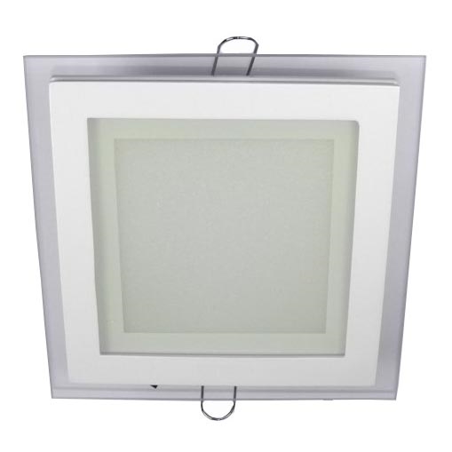 Lampada LED da incasso FINITY LED/12W/230V 3000K