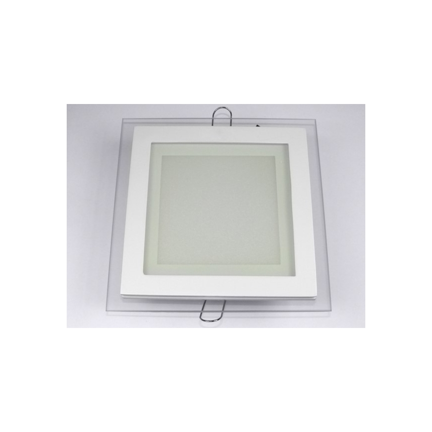 Lampada LED da incasso FINITY LED/18W/230V 3000K