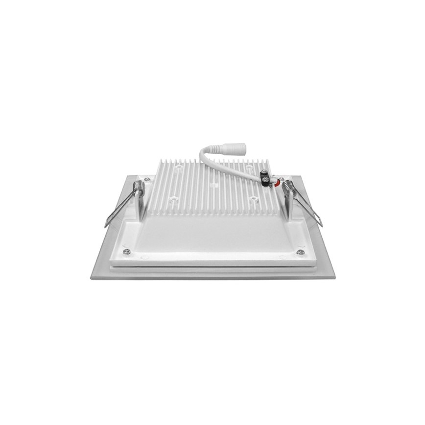 Lampada LED da incasso FINITY LED/18W/230V 3000K