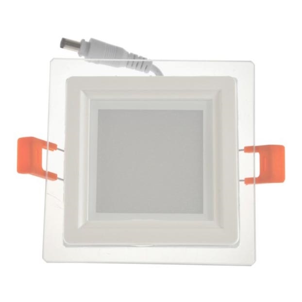 Lampada LED da incasso FINITY LED/6W/230V 3000K