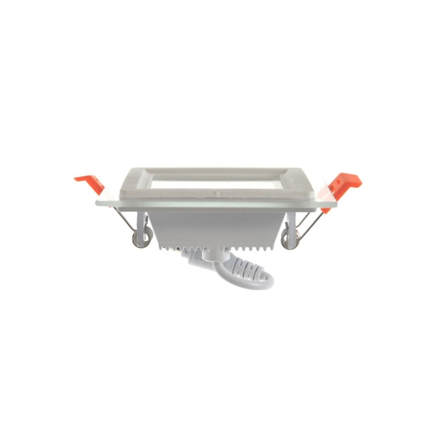 Lampada LED da incasso FINITY LED/6W/230V 3000K