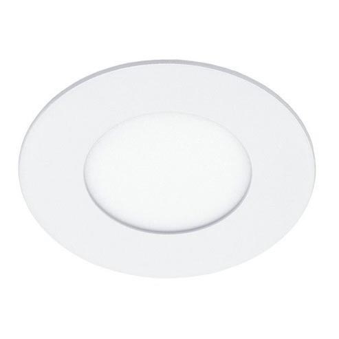 Lampada LED da incasso GERD LED/3W/230V 3,000K