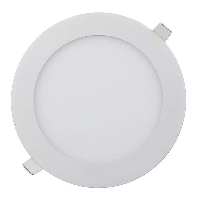 Lampada LED da incasso LED/12W/230V 3000K